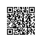 370-10-155-00-001101 QRCode