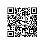 370-80-102-00-001101 QRCode