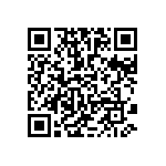 370-80-105-00-001101 QRCode