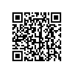 370-80-111-00-001101 QRCode