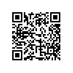 370-80-114-00-001101 QRCode