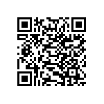 370-80-117-00-001101 QRCode