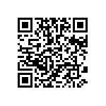 370-80-118-00-001101 QRCode