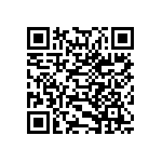 370-80-125-00-001101 QRCode