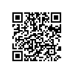 370-80-126-00-001101 QRCode