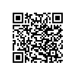 370-80-129-00-001101 QRCode