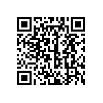 370-80-132-00-001101 QRCode