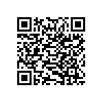 370-80-133-00-001101 QRCode