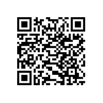 370-80-135-00-001101 QRCode