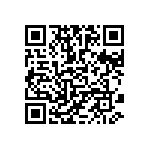 370-80-136-00-001101 QRCode