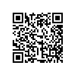 370-80-139-00-001101 QRCode