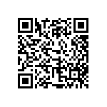 370-80-140-00-001101 QRCode