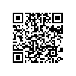 370-80-141-00-001101 QRCode