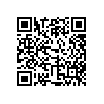 370-80-145-00-001101 QRCode