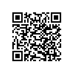 370-80-149-00-001101 QRCode