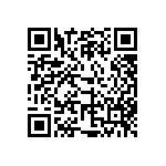 370-80-156-00-001101 QRCode