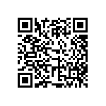 370-80-157-00-001101 QRCode