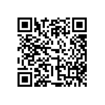 370-80-159-00-001101 QRCode