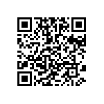 370-80-161-00-001101 QRCode