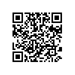 370-80-162-00-001101 QRCode