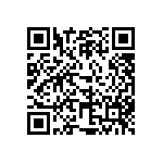 370-80-163-00-001101 QRCode