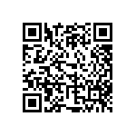 370-80-164-00-001101 QRCode