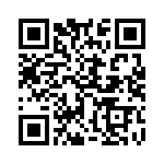 3700S-1-103L QRCode