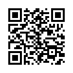 3700S-1-104L QRCode