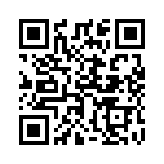 370100710 QRCode