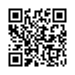 370100850 QRCode