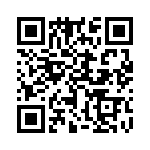 37011600410 QRCode