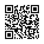 3702-2409 QRCode