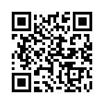 3702-2415-M3 QRCode