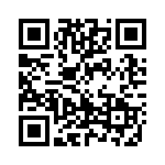 3702-2425 QRCode