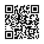 3702059 QRCode