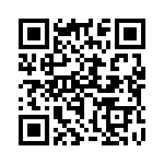 3704-2 QRCode