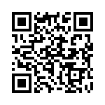 3705-2 QRCode