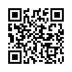 3705-A250 QRCode