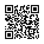 3706-5050 QRCode