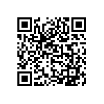 370808M2-MB-A264 QRCode