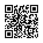 370BX QRCode