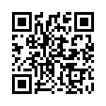 370CX QRCode