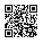 370DAX QRCode