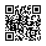 370DAXP QRCode