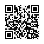 370EX QRCode