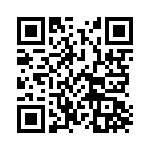370EXP QRCode
