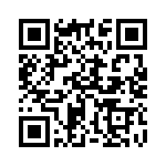 370X QRCode