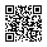 371-0219-000 QRCode