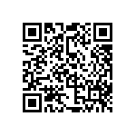 37103-2165-000-FL-100 QRCode