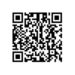 37103-2206-000-FL-100 QRCode